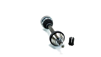 ANTRIEBSWELLE SKF VKJC1048 9