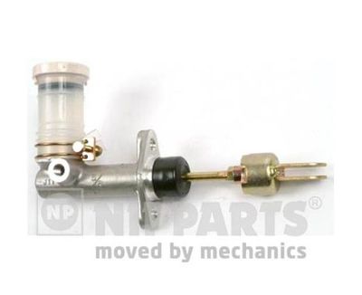 NIPPARTS J2505004 Главный цилиндр сцепления для MITSUBISHI LANCER III Station Wagon (C1_V, C3_V)
