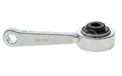360 Grad Ansicht 16