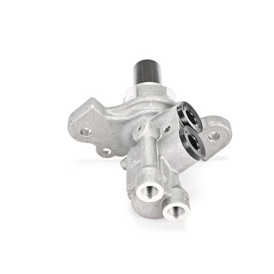 POMPA CENTRALA FRANA DELPHI LM80784 7
