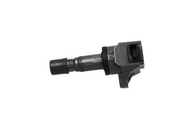 BOBINA DE INDUCTIE Kavo Parts ICC2026 10