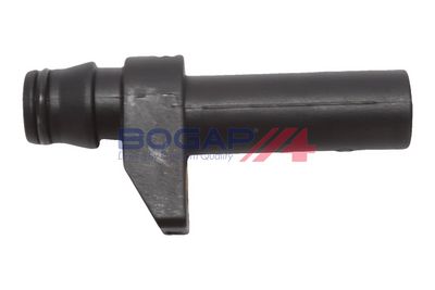 Snímač, poloha vačkového hřídele BOGAP C6116119