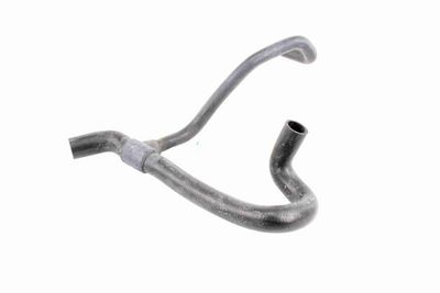 FURTUN RADIATOR VAICO V460906 7