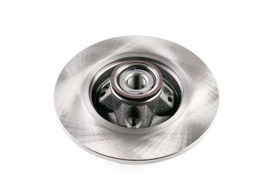 BREMSSCHEIBE DR!VE+ DP1010111650 1