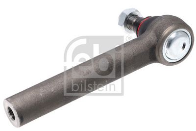 Cap de bara FEBI BILSTEIN 1007473
