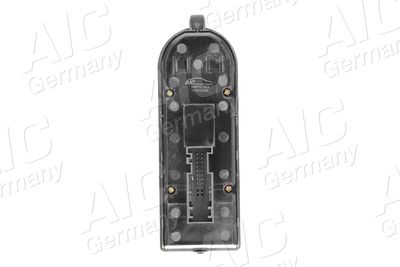 SCHALTER FENSTERHEBER AIC 58870 2