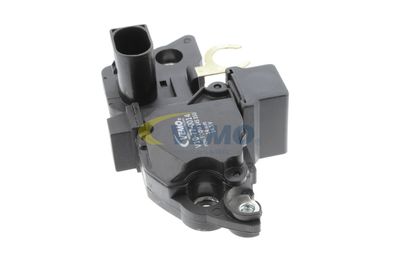 REGULATOR ALTERNATOR VEMO V10770014 37