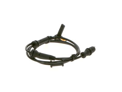 SENSOR RADDREHZAHL BOSCH 0986594584 19