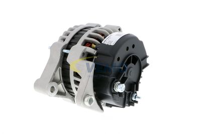 GENERATOR / ALTERNATOR VEMO V401341275 41