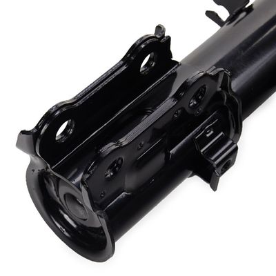 амортисьор STARK SKSA-0131056