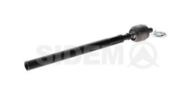 ARTICULATIE AXIALA CAP DE BARA SIDEM 6113 28