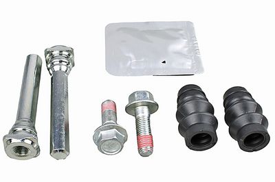 FüHRUNGSHüLSENSATZ BREMSSATTEL