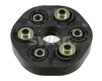 Lankstas, kardaninis velenas