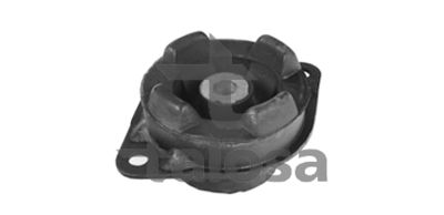 SUPORT TRANSMISIE AUTOMATA