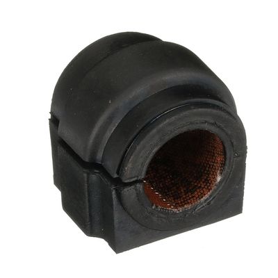 BUCSA BARA STABILIZATOARE GATES AWS1243 11