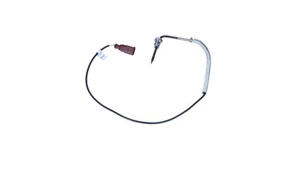 SENZOR TEMPERATURA GAZE EVACUARE NRF 707360 22