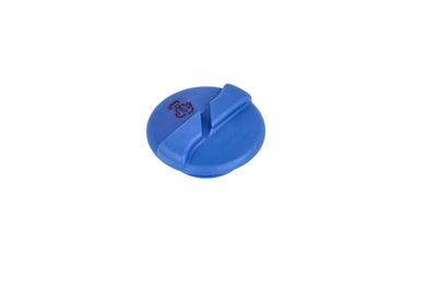 VERSCHLUSSDECKEL KüHLMITTELBEHäLTER NRF 455609 19