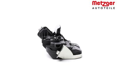 INCUIETOARE HAION METZGER AUTOTEILE 2310799 26