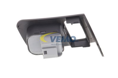 SCHALTER SPIEGELVERSTELLUNG VEMO V10730576 36