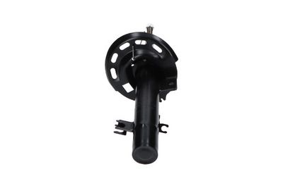 амортисьор Kavo Parts SSA-10597