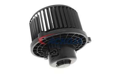 VENTILATOR HABITACLU ACKOJA A52030015 36