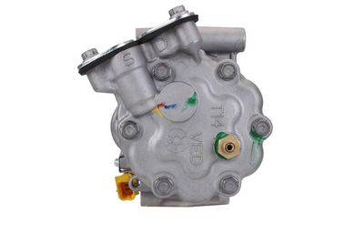 COMPRESOR CLIMATIZARE WALKER WCP00251 2