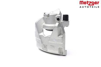 ETRIER FRANA METZGER AUTOTEILE 6261305 6