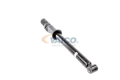 STOßDäMPFER VAICO V250366 43