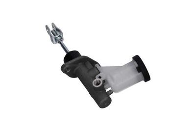 POMPA CENTRALA AMBREIAJ Kavo Parts CMC5509 8