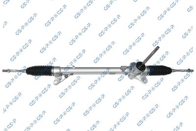 Przekładnia kierownicza GSP SR700541