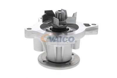 POMPă DE APă RăCIRE MOTOR VAICO V2050037 18