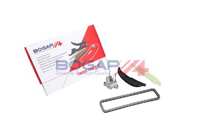CHIT LANT DE DISTRIBUTIE BOGAP B1328133 1