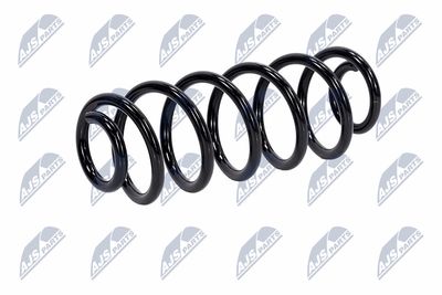 ARC SPIRAL NTY ASZAU057 22
