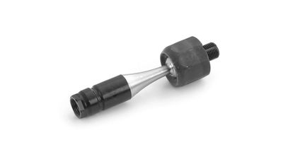 AXIALGELENK SPURSTANGE SKF VKDY321039 8