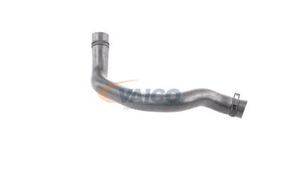 FURTUN RADIATOR VAICO V203244 40