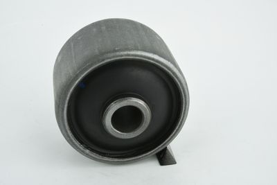 RULMENT DIFERENTIAL FEBEST MAB156 38