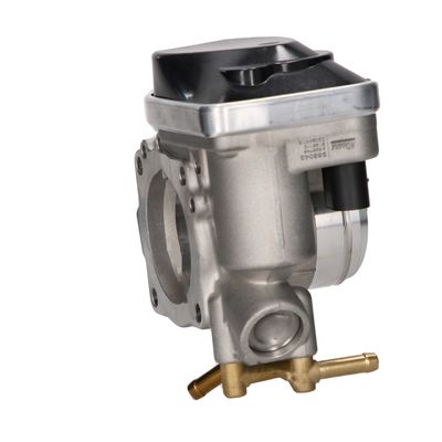DROSSELKLAPPENSTUTZEN NISSENS 955043 32