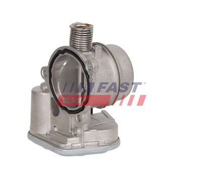 CARCASA CLAPETA FAST FT04542 1