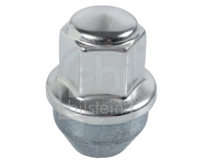 FEBI BILSTEIN Radmutter