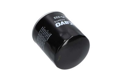 FILTRU ULEI AMC Filter IO332 14