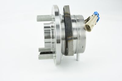 BUTUC ROATA FEBEST 1082V200F 26