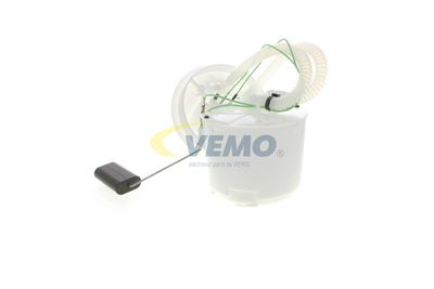 SENZOR REZERVOR COMBUSTIBIL VEMO V25090012 19