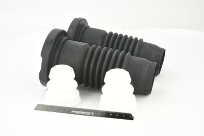 CHIT PROTECTIE PRAF AMORTIZOR FEBEST MZSHBGGFKIT 4