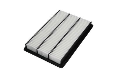 FILTRU AER AMC Filter MA4609 18