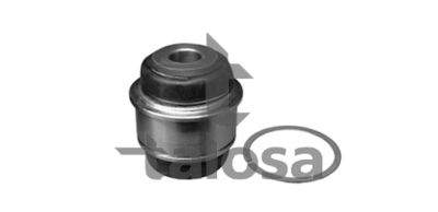 LAGERUNG RADLAGERGEHäUSE