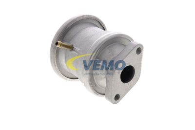 SUPAPA POMPA SISTEM AER SECUNDAR VEMO V49660001 43