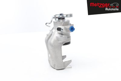 BREMSSATTEL METZGER AUTOTEILE 6261178 9