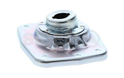 RULMENT SARCINA SUPORT ARC SIDEM 853447 22