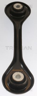 BRAT SUSPENSIE ROATA TRISCAN 8500165089 1
