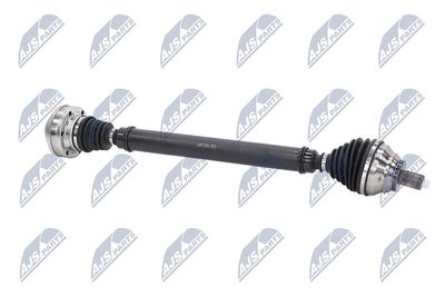 PLANETARA NTY NPWVW193 10